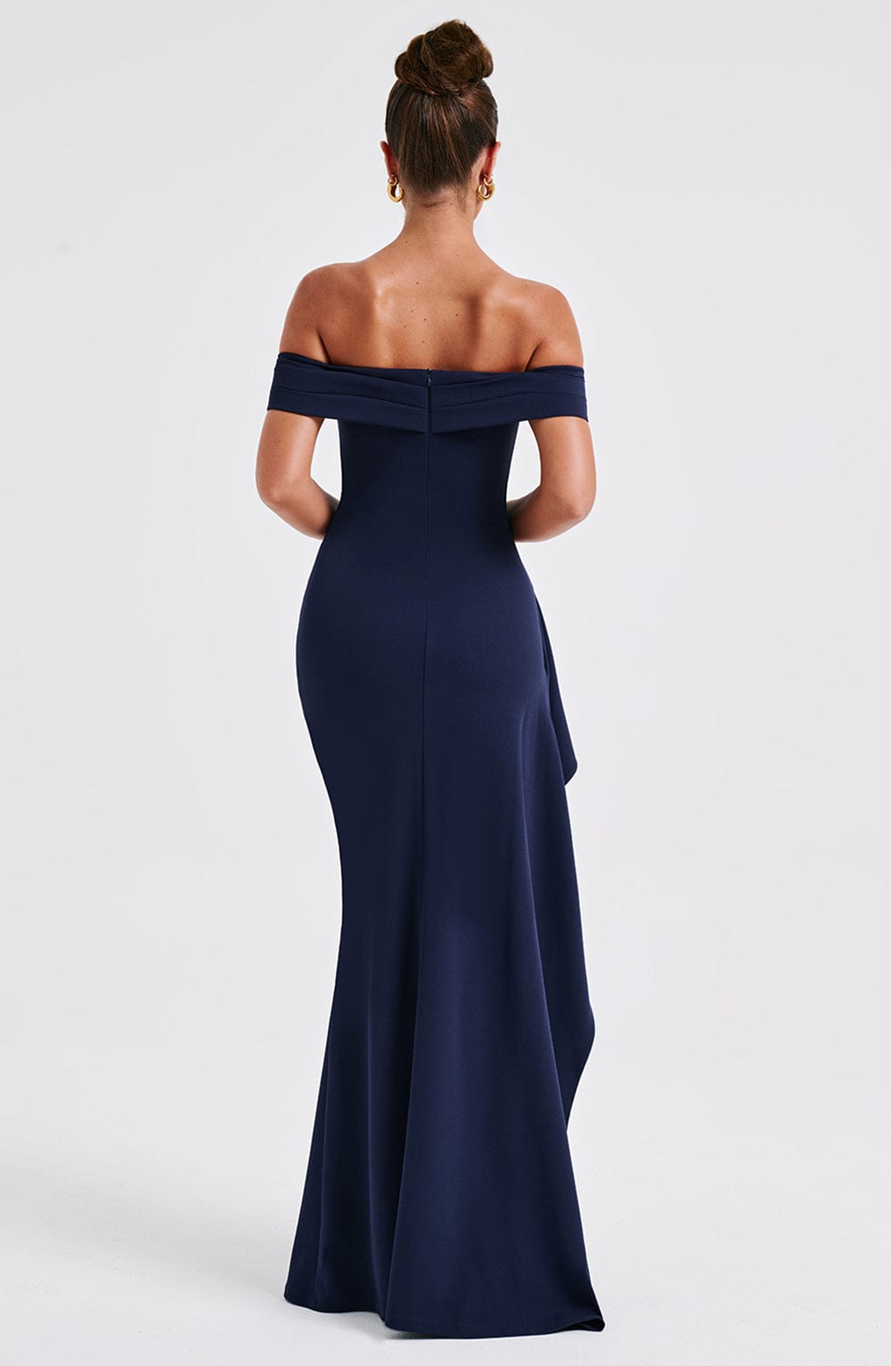 JOYCE MAXI DRESS