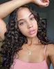 Emilyy22