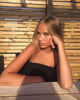 Rebecca.Xx