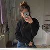 itsMatilda1999