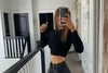 DaisyLx23